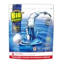 0,25g G&G Bio BBs 1 kg