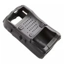 Baofeng UV-5R Radio Rubber Case - Black