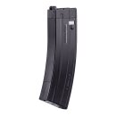 Heckler & Koch 416 A5 GBB Magazin