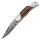 Magnum Damascus Duke