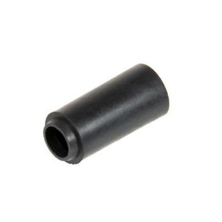 Specna Arms Hop-Up Rubber 70° - black