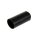 Specna Arms Hop-Up Rubber 70° - black