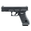 Glock 17 Gen5 GBB