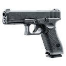 Glock 17 Gen5 GBB