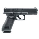 Glock 17 Gen5 GBB