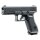Glock 17 Gen5 GBB