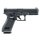 Glock 17 Gen5 GBB
