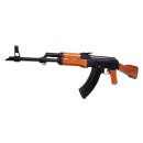 Kalashnikov AK-47 CO2