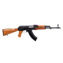 Kalashnikov AK-47 CO2