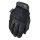 Mechanix Recon Handschuhe Schwarz M