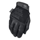 Mechanix Recon Gloves black L