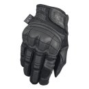 Mechanix Breacher FR Nomex Handschuhe Schwarz XL