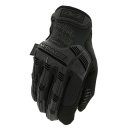 Mechanix M-Pact Handschuhe Schwarz XL
