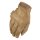 Mechanix Original Handschuhe Coyote M