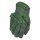 Mechanix M-Pact Handschuhe OD Green M
