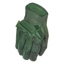 Mechanix M-Pact Handschuhe OD Green L