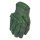 Mechanix M-Pact Handschuhe OD Green L