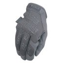 Mechanix Original Handschuhe Grau M