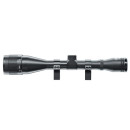 Walther 6 x 42 Scope