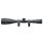 Walther 6 x 42 Scope