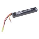 Specna Arms Li-Po 11,1V 1300 mAh 20/40C