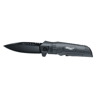 Walther SubCompanionKnife SCK