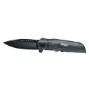 Walther SubCompanionKnife SCK