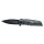 Walther SubCompanionKnife SCK