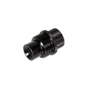 Silencer Adapter for Well MB03, 07, 08, 09, 10, 12, 4402,...