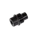 Silencer Adapter for Well MB03, 07, 08, 09, 10, 12, 4402,...