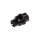Silencer Adapter for Well MB03, 07, 08, 09, 10, 12, 4402, 4411