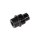 Silencer Adapter for Well MB03, 07, 08, 09, 10, 12, 4402, 4411