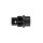 Silencer Adapter for Well MB03, 07, 08, 09, 10, 12, 4402, 4411