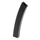 Pirate Arms Magazine MP5 Midcap 120rds