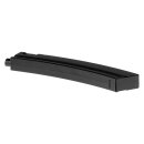 Pirate Arms Magazine MP5 Midcap 120rds