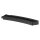 Pirate Arms Magazine MP5 Midcap 120rds