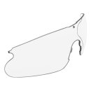 SwissEye Raptor Black