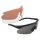 SwissEye Raptor Black