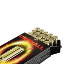 Urknall Blank Cartridges 9 mm P.A.K.