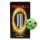 Urknall Blank Cartridges 9 mm P.A.K. 500 St.