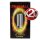 Urknall Blank Ammunition 9 mm P.A.K. 1000 St.