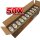 Urknall Platzpatronen 9 mm P.A.K. 2500 St.