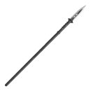 United Cutlery Survival Spear