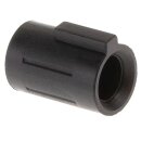 Maple Leaf Delta Hop Up Rubber 75° for VSR-10 & GBB