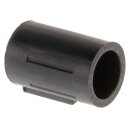 Maple Leaf Delta Hop Up Rubber 75° for VSR-10 & GBB