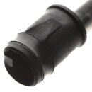 Maple Leaf Delta Hop Up Rubber 75° for VSR-10 & GBB