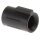 Maple Leaf Delta Hop Up Rubber 75° for VSR-10 & GBB