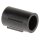 Maple Leaf Delta Hop Up Rubber 75° for VSR-10 & GBB