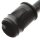Maple Leaf Delta Hop Up Rubber 75° for VSR-10 & GBB