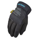 Mechanix Cold Weather Fastfit Insulated M